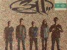 *STILL-SEALED* WHITE VINYL* 311 - Mosaic (2017) 2x 12in LP + digital