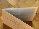 HENRI HONEGGER & NOEL LEE BEETHOVEN CELLO SONATAS 1 4 &5   KISSELHOFF AUDIOPHILE