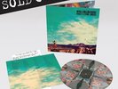 NOEL GALLAGHER'S HIGH FLYING BIRDS | Who Built The Moon? | Picture Disc Vinyl