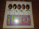 1967 The Rolling Stones Flowers London PS 509 Vinyl LP Super Clean Unplayed