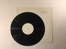SADE Stronger Than Pride LP Epic 460497 1 UK 1988 VG+ Test Pressing  00C/Q