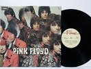 PINK FLOYD Piper at the Gates of Dawn NEAR MINT UK LP FAME OOP Syd Barrett
