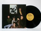 THE ELECTRIC PRUNES  I Had Too Much To Dream Last Night NEAR MINT German LP
