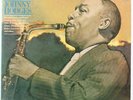 Johnny Hodges , The Smooth One   Vinyl Record/LP *USED*