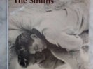 THE SMITHS -This Charming Man- Rare French 7