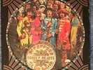 THE BEATLES - Sgt Peppers Lonely Hearts Club Band 12
