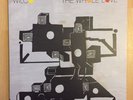 Wilco - The Whole Love 2xLP