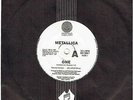 METALLICA - ONE - RARE 7