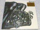 Comus First Utterance LP SILVER 180G Vinyl Psych Folk NEW SEALED MOVLP