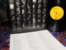 STONE MINT  1972 ORIG  