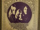 Blue Cheer Vingebus Eruptum Philips SBL 7839