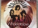 LED ZEPPELIN 7