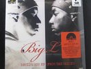 Big L - Devil's Son EP 12