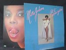 MILLIE JACKSON Get It Out’Cha System / Feelin’ Bitchy SPRING UK Original 2LP EX