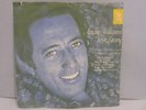 Elvis Presley - Where did they go, Lord - EP Vinyl Schallplatte Malaysia UR53