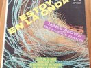 JAMES BROWN *I GOT FEELIN'* 1968 KILLER R&B SOUL FUNK EP 45