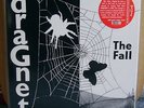 The Fall - Dragnet - 2004 Double Vinyl 180gm Release - Still Sealed