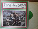 East Side Story LP Vinyl Vol. 3 Awesome Low Rider record comp  NICE