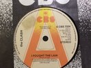THE CLASH DEMO