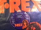 MARC BOLAN/T.REX DEMO: