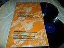 33cx 1604 /1605 B/g- SHOSTAKOVICH SYM #11 