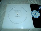 HENRI /EMANUEL KOCH -LOEILLET /GRETRY /LEKEU -RARE FRENCH ALPHA CL 3.005-Ex+/Vg+