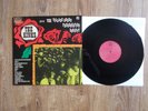 33 T THE KINKS  THE VILLAGE GREEN PRESERVATION SOCIETY , MINT