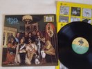 AMON DÜÜL II / 2 - Made in Germany FOC DLP Nova Records 1975