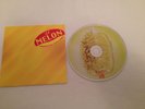U2 Melon Remixes for Propaganda - Excellent Condition