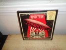 Led Zeppelin Morthership 4LP Box Set Sealed Pink Floyd Rolling Stones