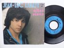 JEAN LUC LAHAYE Allez viens 6010270 RRR