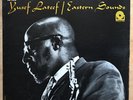 YUSEF LATEEF Eastern Sounds US LP PRESTIGE LOVE THEME FROM SPARTACUS
