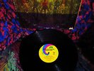 RARE '68 Orig  AMERICAN BLUES   DO THEIR THING   CREAM HENDRIX PSYCH  ZZ TOP a+