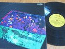 FEVER TREE ANOTHER TIME PLACE ORIGINAL UK LP  NM