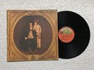 STONEY AND MEATLOAF 1ST LP KILLER BLUES ROCK NM