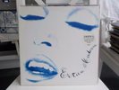 MADONNA EROTICA RARE ORIGINAL 1992 DANCE POP VINYL LP
