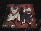 ELLA FITZGERALD, LOUIS ARMSTRONG 'Ella and Louis' 1956 HMV CLP 1098 (1N/1N)