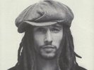 COOPER, JP - Raised Under Grey Skies - Vinyl (gatefold LP)