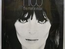 Nico - The Marble Index - Elektra EKS 74029 Stereo