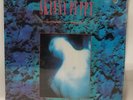 Skinny Puppy- Mind: The Perpetual Intercourse LP SEALED Original   Mint   Vinyl