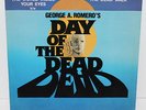 Day Of The Dead 45/7
