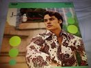 JUAN GABRIEL El Alma Joven first lp album  a RCA MKS-3023  EX  latin rare
