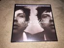 Ryan Adams Love Is Hell 3Lp Vinyl Box Mobile Fidelity
