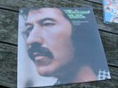 HURRICANE SMITH 1972 NEW/SEALED ORGNL US DEBUT LP oh babe what would you say