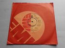 Leroy Brown - Real Love UK 1976 EMI Records 7