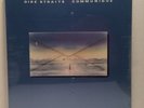 Dire Straits - Communique LP -SEALED - Warner Bros HS 3330 - 1st Press - Sealed