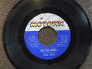 northern soul FOUR TOPS Ask the Lonely MOTOWN 1073 listen MOTOWN