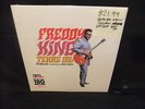 Freddie King Texas Oil Federal Recordings 1960-1962 Sealed New Vinyl LP