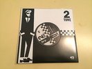 THE SPECIALS sock it  to 'em / rat race (DUB) 7