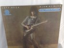 Jeff Beck Blow By Blow Epic HE 43409 Half-Speed Mastered 1980 VG+++